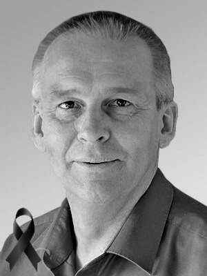 Ralf Storjohann