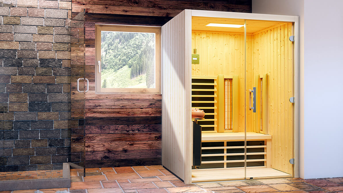 Sauna Werk Hamburg Sauna Werk Hamburg