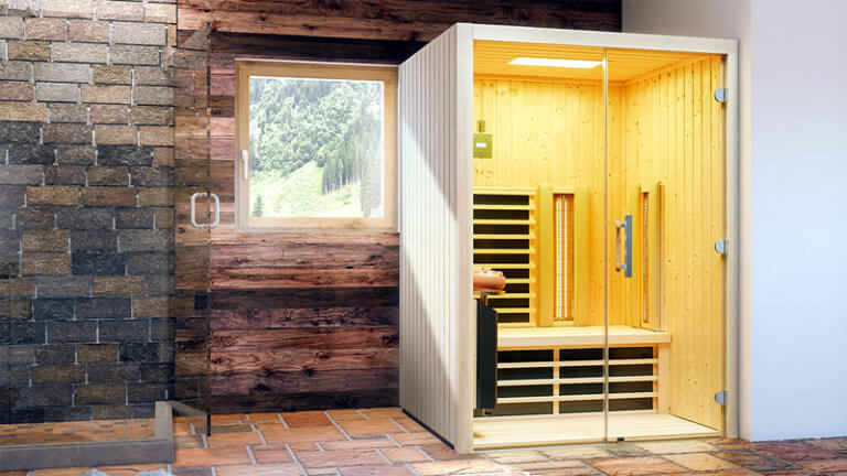 Sauna Werk Hamburg Sauna Werk Hamburg