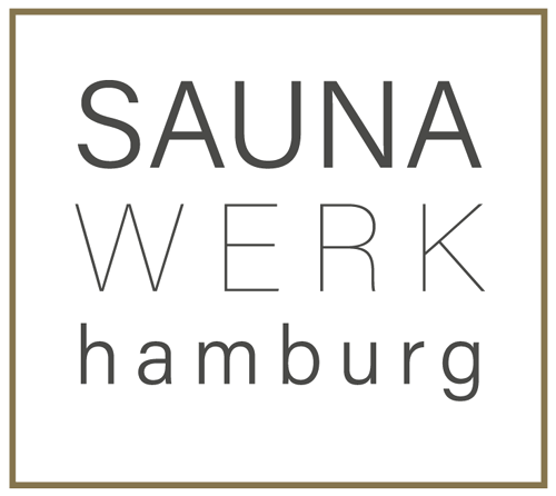 Logo Sauna Werk Hamburg