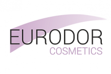 Logo Eurodor Cosmetics