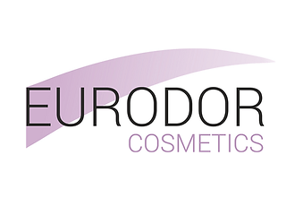 Logo Eurodor Cosmetics