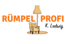 Logo Rümpel-Profi