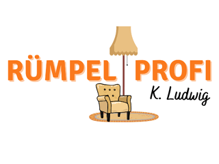 Logo Rümpel-Profi