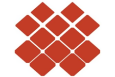 Logo WebersenGaLaBau