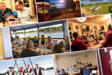 Aktuelles aus der WVL