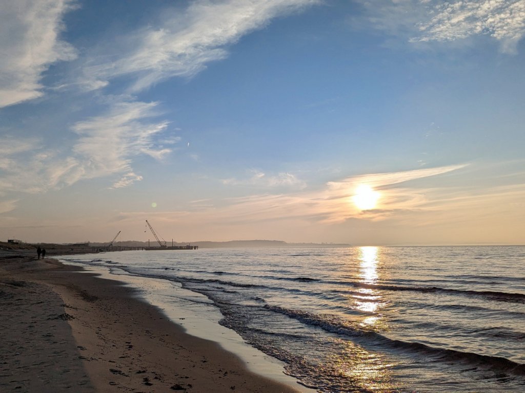 WVL-Tagung: Impression