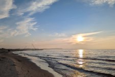 WVL-Tagung: Impression