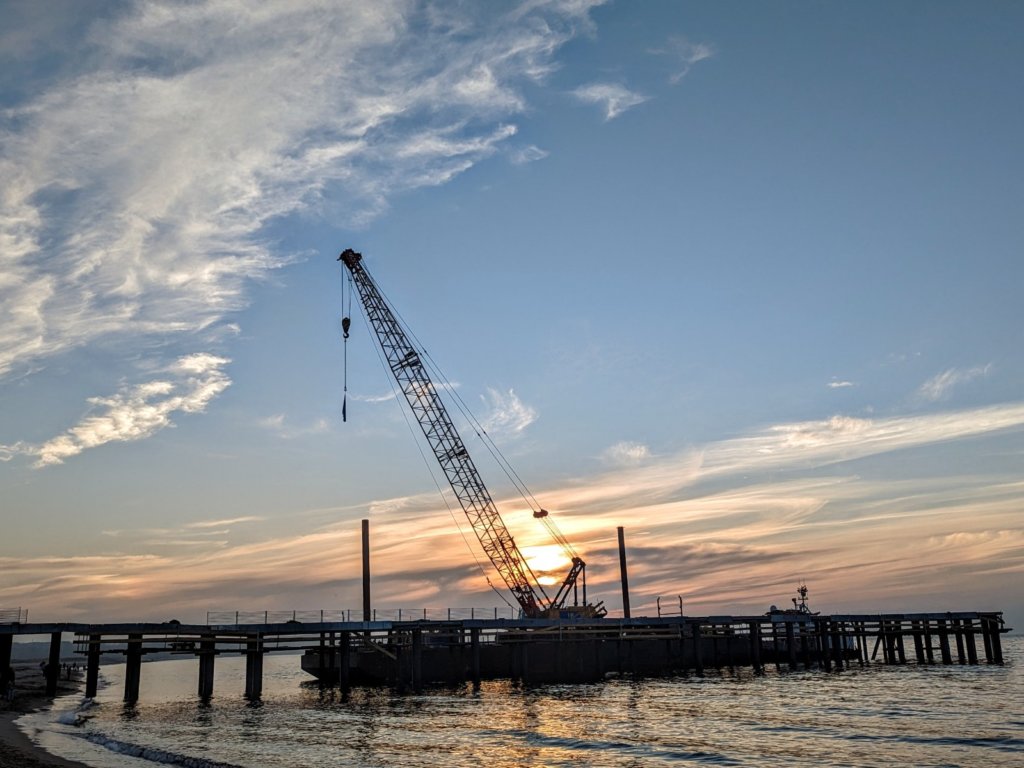 WVL-Tagung: Impression