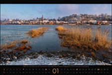 Kalender-2024 EDITION RUFER