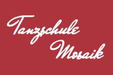 Logo Tanzschule Mosaik
