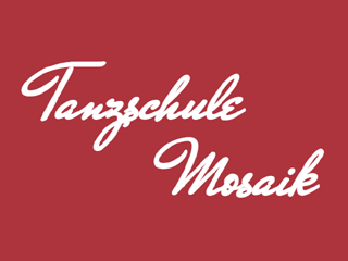 Logo Tanzschule Mosaik