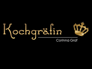 Logo Kochgräfin