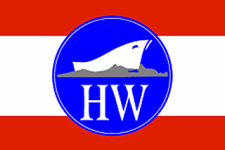 Logo Hitzler Werft