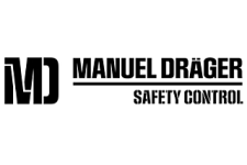 Logo Safety Control