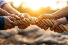 Sponsoring-Börse der WVL