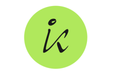 Logo Ingke Ketels - Fachanwältin für Familienrecht