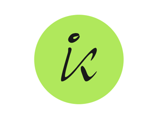 Logo Ingke Ketels - Fachanwältin für Familienrecht