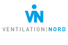 Logo VentilationNord