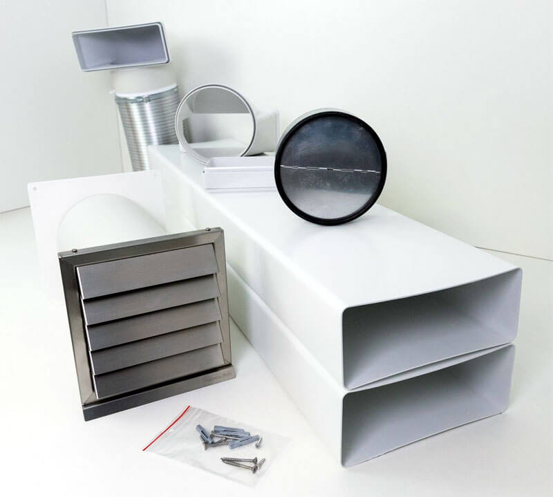 Foto: VentilationNord VentilationNord