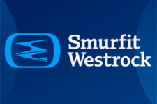 Logo Smurfit Westrock