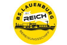 Logo BS Lauenburg