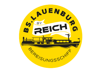 Logo BS Lauenburg