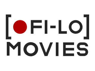 Logo Fi-Lo Movies