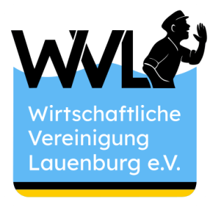 2025-10-19 WVL-Logo-Vektor-normal-noborder