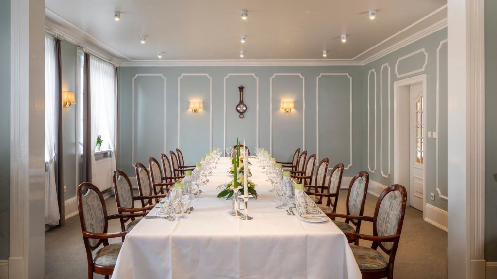 Foto: Gasthof Basedau