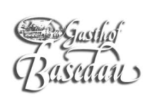 Logo Gasthof Basedau