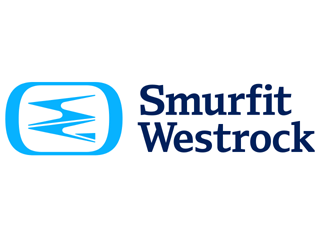 Logo Smurfit Westrock