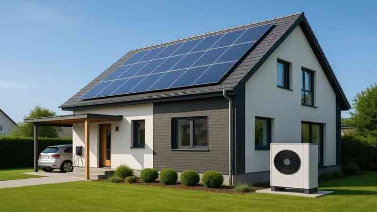 Foto: fe-energieberatung.de