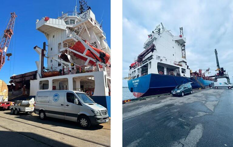 Foto: www.heinke-tec.de