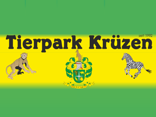 Tierpark Krüzen