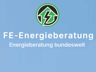 FE Energieberatung