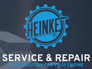 Heinke-Tec GmbH