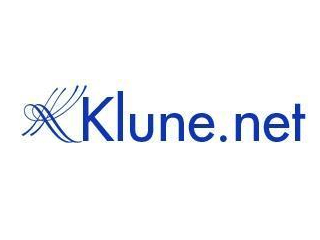 Klune.net Sicherheitslösungen