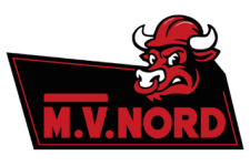 Logo M.V.Nord