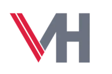 Logo von Hebel