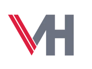 Logo von Hebel